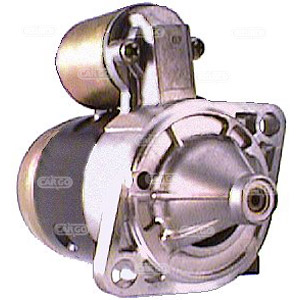 Запчасть HC-CARGO 110256