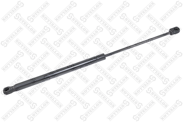 Газовая пружина крышки багажника STELLOX 11-10262-SX