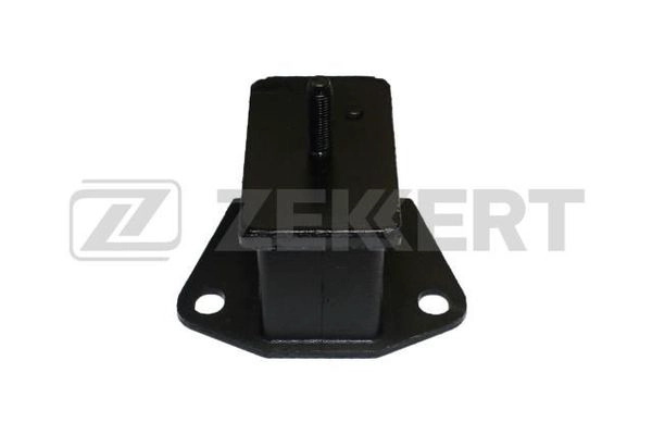 Опора двигателя ZEKKERT GM3348