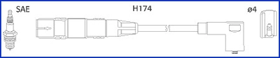 4034180 HITACHI 134714