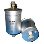 Фильтр топливный ALCO FILTER SP-2096