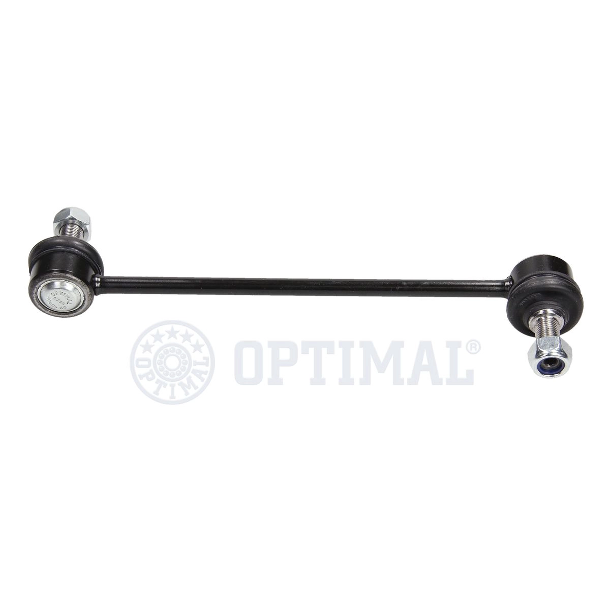 Тяга стабилизатора OPTIMAL G71514