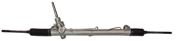 Рулевой механизм GENERAL RICAMBI FO9055