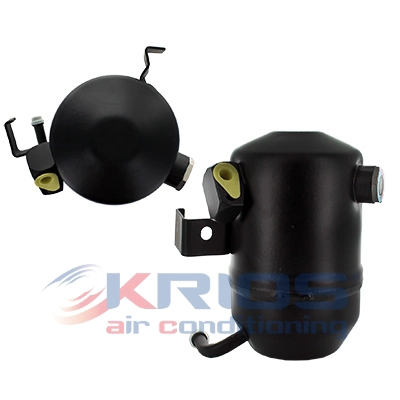  MEAT & DORIA K132374