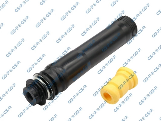  GSP 540294S