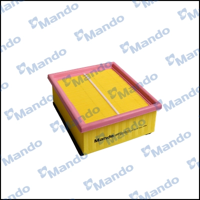 Filter air MANDO MMF015222