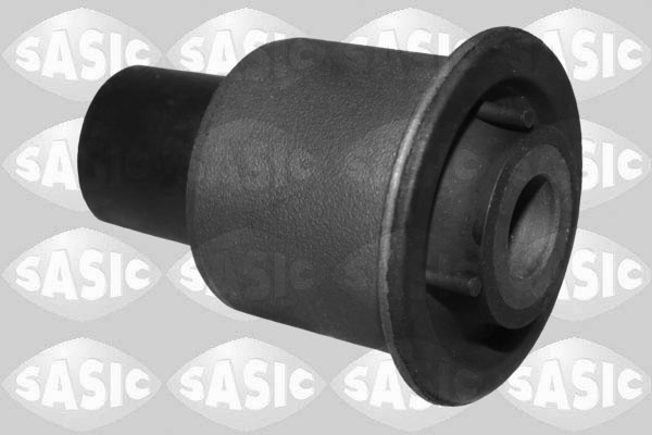  SASIC 2256145