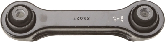 Тяга стабилизатора TRW JTS979