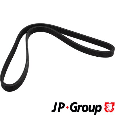  JP GROUP 4918100200