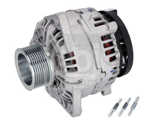  FEBI BILSTEIN 48949