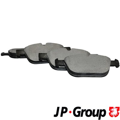  JP GROUP 4963601010