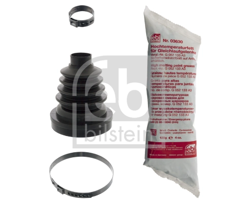  FEBI BILSTEIN 100195