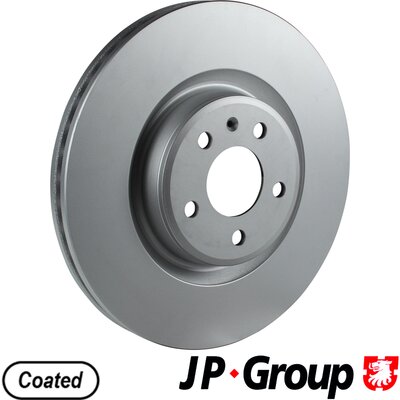  JP GROUP 1163108400