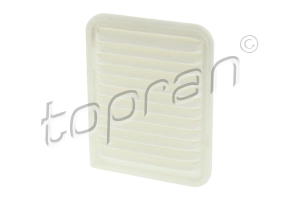 Фильтр HANS PRIES/TOPRAN 600010