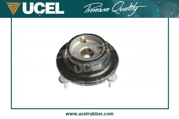 Опора амортизатора 407 508 c5 UCEL 41636