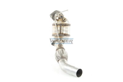  WALKER PRODUCTS 28114