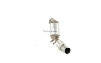  WALKER PRODUCTS 28560