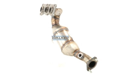  WALKER PRODUCTS 28746