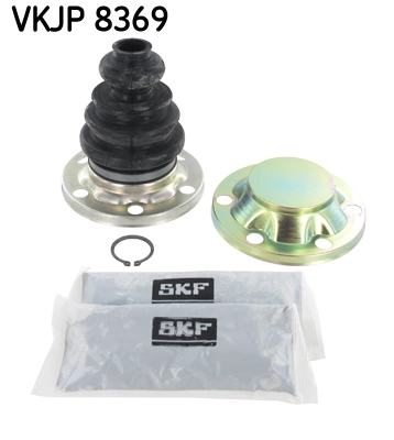 Пыльник шруса SKF VKJP8369