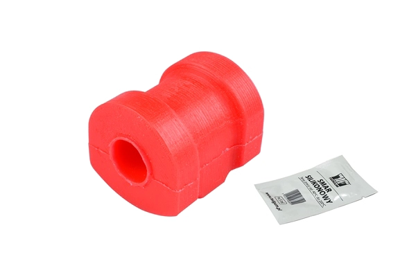 Подушка TEDGUM 00087469