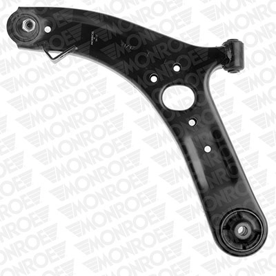  MONROE L43A08