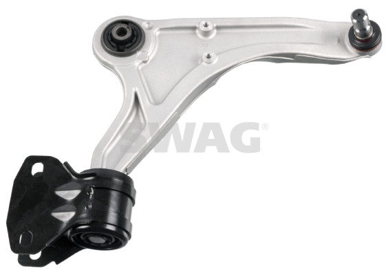 Control arm SWAG 33104801
