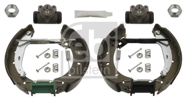 2185708 FEBI BILSTEIN 37546