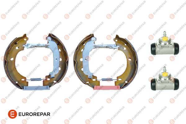  EUROREPAR 1611453180