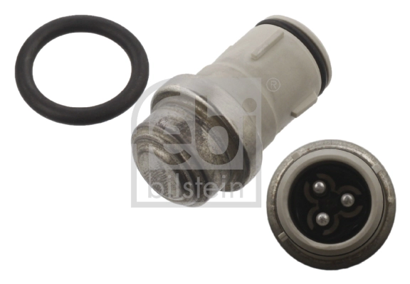 2185770 FEBI BILSTEIN 37608