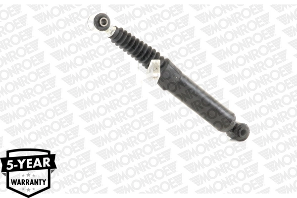 Амортизатор подвески MONROE V2517