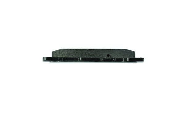  HELLA/BEHR/PAGID 8DB355020-491