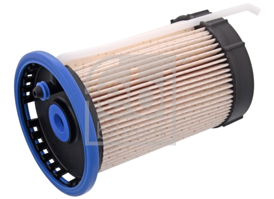  FEBI BILSTEIN 49663