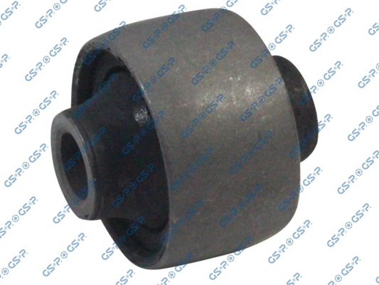  GSP 511375