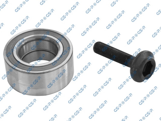 Запчасть GSP GK3605