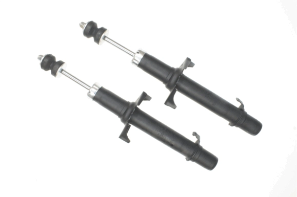  SACHS 317278