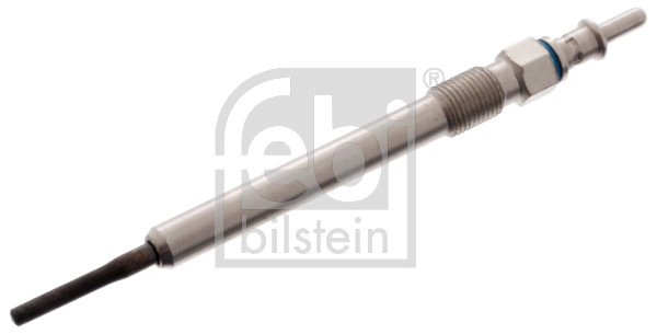 2194441 FEBI BILSTEIN 47506
