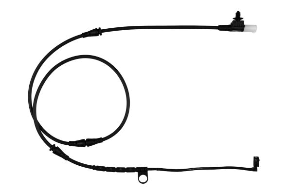 Сигнализатор износ тормозных колодок HELLA/BEHR/PAGID 8DK355251371