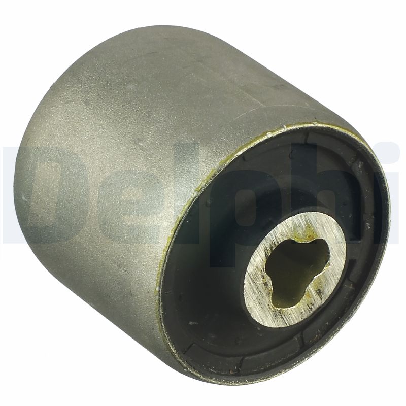 Сайлентблок DELPHI TD927W