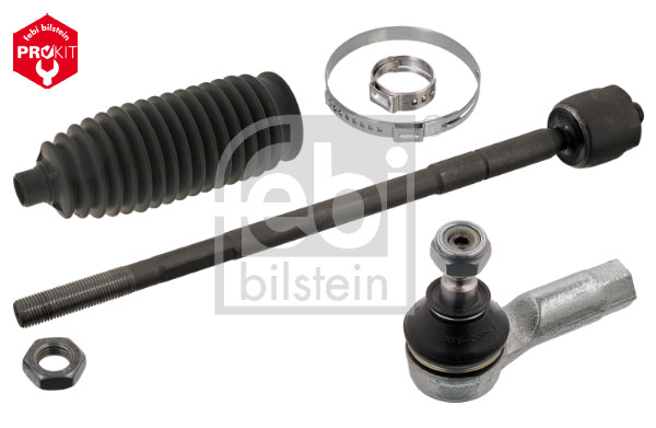 2187404 FEBI BILSTEIN 39296