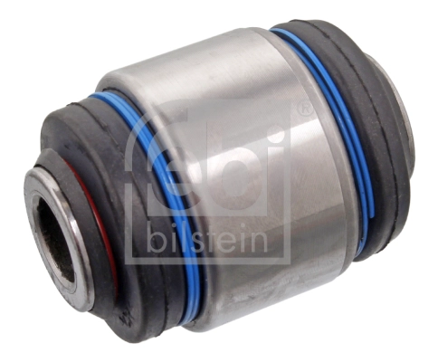 Сайлентблок FEBI BILSTEIN 41495