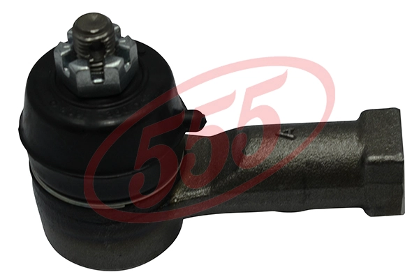 Наконечник рулевой тяги 555 SE7261
