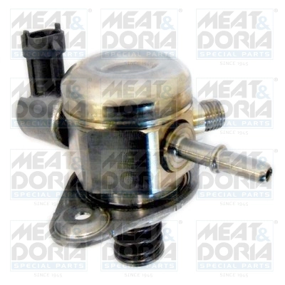  MEAT & DORIA 78513