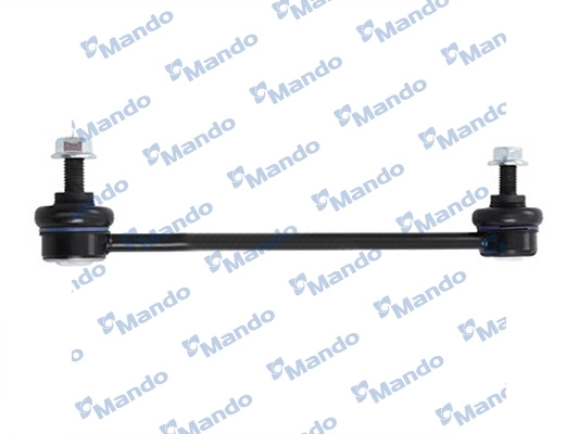 Stabilizer link ass y MANDO MSC015202