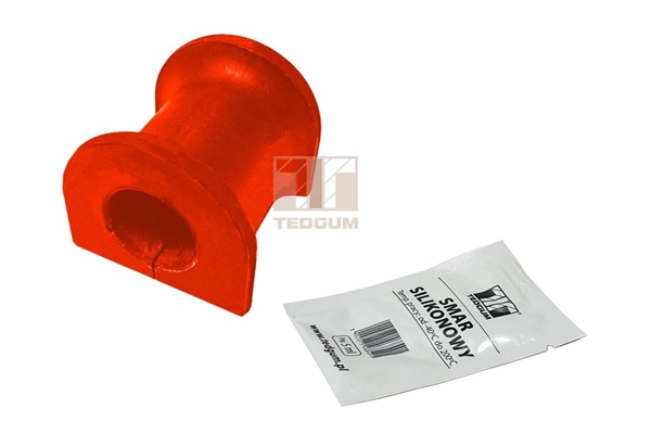 Подушка TEDGUM 00726954