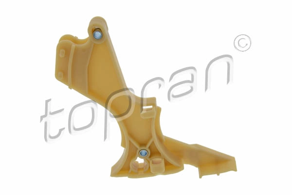  HANS PRIES/TOPRAN 502600