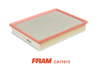 Фильтр воздушный FRAM CA11013