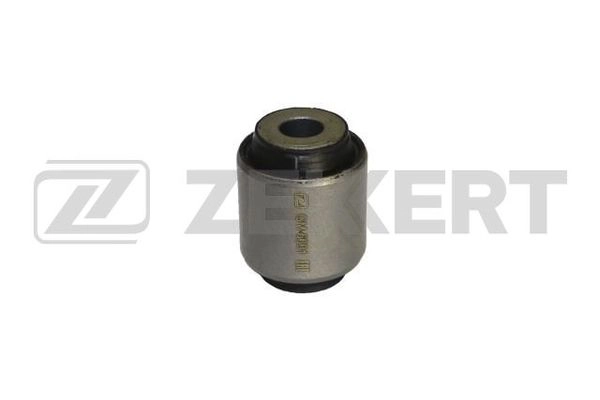 Сайлентблок ZEKKERT GM5601