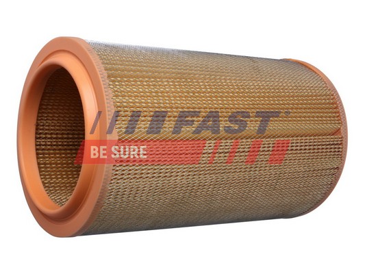  FAST FT37015