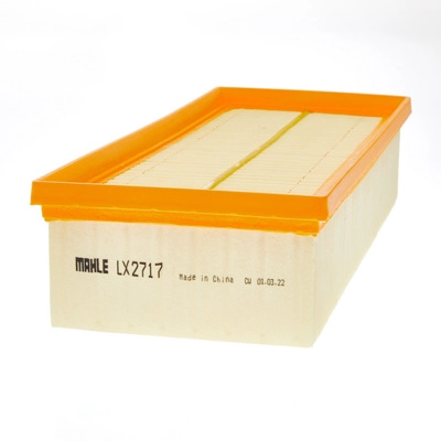  MAHLE/KNECHT LX2717