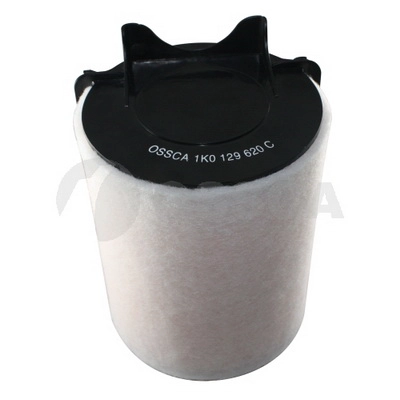 Запчасть OSSCA 03662